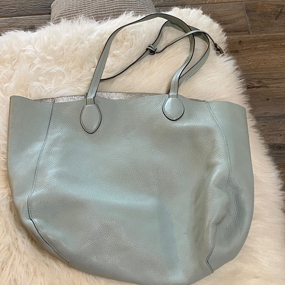 Coach bag and two Michael Kors bags - Picture 13 of 16